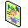 Livre Jeunesse
